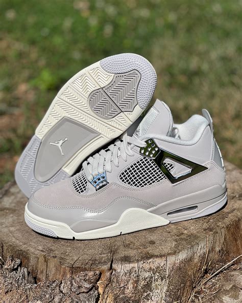 jordan 4 diors